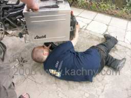 PICT8470 low pracuje.jpg